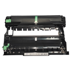 Unità Tamburo Compatibile Witzcursor DR2450 Nero per Brother DCP7195DW HL2595DW MFC7895DW - Product Image 2