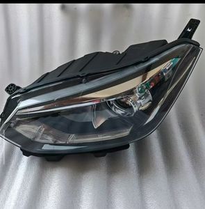 อะไหล่ไฟหน้ารถยนต์ <span class=keywords><strong>MG</strong></span> <span class=keywords><strong>ZS</strong></span> <span class=keywords><strong>MG</strong></span> <span class=keywords><strong>ZS</strong></span> <span class=keywords><strong>EV</strong></span> หมายเลขอะไหล่แท้ 10266527 10266528 ขายส่งหลากหลายรุ่นใน<span class=keywords><strong>ราคา</strong></span>ถูกที่แข่งขันได้ - Product Image 6