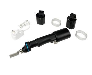 सबसे अच्छी कीमत हाई-एंड लिथियम बैटरी पशु चिकित्सा सर्जरी हड्डी आर्थोपेडिक सर्जिकल टैपलो - Product Image 5