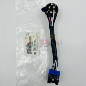 Sistema eléctrico de alta calidad SWITCH ASSY-IGN 93110-2H000 931102H000 para H-yundai ELANTRA 93110 2H000 - Product Image 3