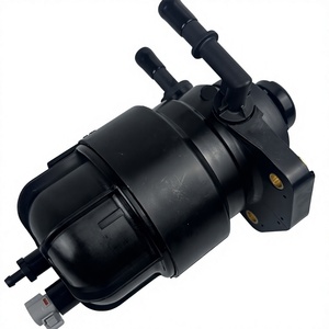 Sensor de Cigüeñal para Audi OE 030907601 030907601E 030907601C, Pieza de Repuesto SJQ-2324 - Product Image 3