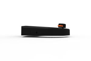 Candados inteligentes para <span class=keywords><strong>bicicleta</strong></span>, candado eléctrico personalizado de alta seguridad, bloqueo antirrobo, alarma remota - Product Image 4