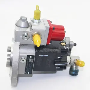 Spare Parts for Cummins QSM11 Diesel Fuel Injection Pump 3090942 3417674