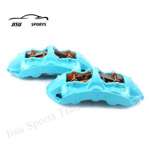 <span class=keywords><strong>Machine</strong></span> à étrier <span class=keywords><strong>de</strong></span> <span class=keywords><strong>frein</strong></span> GT6 d'origine CN à bas prix pour Honda Accord Camry Skoda Chevrolet Toyota Hilux Vigo Hiace COROLLA - Product Image 5