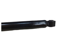 84682962 amortisseur avant arrière pièces automobiles 84185486 système de Suspension amortisseur de ressort de jambe de force gauche pour Chevrolet Impala