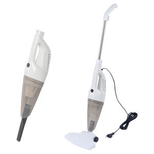 Wholesale China Factory 600W Other Aspirateur Vacuum <strong>Cleaners</strong> - Product Image 4