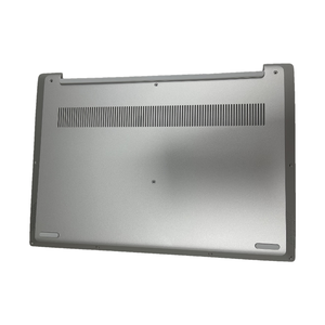 Máy tính xách tay dưới trường hợp đối với <span class=keywords><strong>Lenovo</strong></span> IdeaPad S340 S340-14 S340-14IWL S340-14IWL S340-14API 81n7 5cb0s18365 cơ sở trường hợp thấp hơn Bìa màu xám - Product Image 1