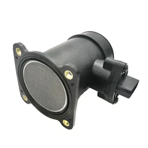 Oem 0280218005 22680-5m000 226807j600 Maf Luchtmassa Sensor Massa Luchtstroom Sensor 5 Pinnen Voor Infiniti Nissan Pontiac - Product Image 1