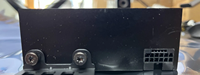 Bonne performance serveur poste de travail apprentissage en profondeur desgin carte GPU 48g pour carte graphique NVIDIA RTX 6000 Ada génération