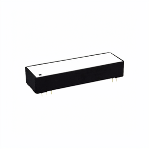 Componentes Electrónicos Originales de ATI: Reemplazo Directo Mejorado para AD202KN (Fabricado por ATI) - Product Image 1