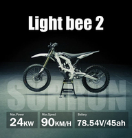 2021 bicyclette électrique la plus populaire bicileta cadre de bicyclette électrique 500W VTT électrique entièrement suspendu