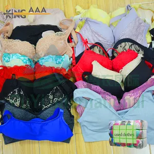 american bulk clothing woman bales clothes ladies ropa mujer ukay ukay bales100kg