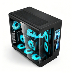 Vente en Gros Nouveau <span class=keywords><strong>PC</strong></span> Gamer Abordable RTX 3060 – Ordinateur de Bureau <span class=keywords><strong>PC</strong></span> de Jeu - Product Image 3