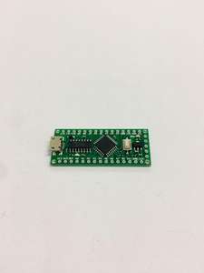 <span class=keywords><strong>Chip</strong></span> LQFP32 MiniEVB ganti <span class=keywords><strong>NANO</strong></span> V3.0 HT42B534 <span class=keywords><strong>Chip</strong></span> LGT8F328 Rainbowsemi - Product Image 6