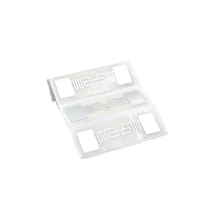 213 NFC กันน้ำระยะยาวแบบพาสซีฟ UHF RFID แท็ก/ป้ายกำกับ/สติกเกอร์ - Product Image 4