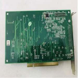 재고 PCI-1758UDIO-BE/ PCIE-1752-AE /PCiE-1824-AE 산업용 통신 데이터 수집 카드/DAQ 카드 새로운 오리지널 제품 - Product Image 5