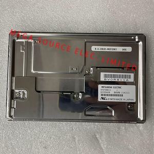 AT070MJ11 A-Si Módulo de cristal líquido de 7,0 pulgadas 800*480 Aplicaciones en la solicitud de cotización de la industria robusta - Product Image 4