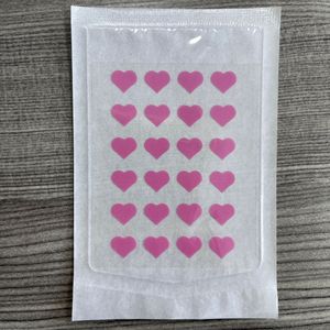 2024 New Organic Hydrocolloid Pimple Patch Custom <strong>Skin</strong> Sticker for Acne Treatment Whitening Private Label Zit Blemish Patch