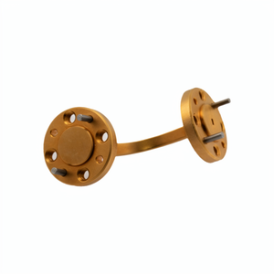 FMW6B0000 อุปกรณ์เสริม RF มีสินค้าในสต็อก - Product Image 1