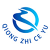 Zhengzhou Qiongzhi Ceyu Network Technology Co., Ltd logo