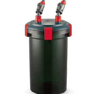 XILONG XL-801dD <span class=keywords><strong>Aquarium</strong></span> Fish Tank Vente Chaude XL Série <span class=keywords><strong>Filtre</strong></span> <span class=keywords><strong>Externe</strong></span> À Eau - Product Image 1