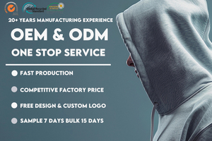 <span class=keywords><strong>Felpa</strong></span> da uomo con cappuccio <span class=keywords><strong>rossa</strong></span> grigia personalizzata con cappuccio e Zip fodera a contrasto <span class=keywords><strong>oversize</strong></span> Fit Streetwear Casual inverno caldo cotone pesante - Product Image 4