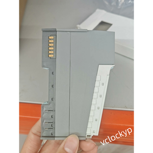 1 ชิ้นใหม่ GSEE TECH โมดูล GBS20-8DI-P A2080003 - Product Image 3