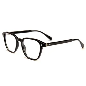 กรอบแว่นตาแฟชั่นสำหรับผู้หญิงกรอบแว่นตาออปติกสำหรับผู้หญิงจากนักออกแบบอิตาลีกรอบแว่นสายตา