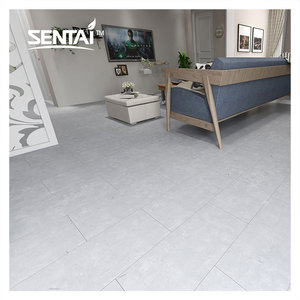 <span class=keywords><strong>Suelo</strong></span> de Baldosas de Cerámica, Mármol y Hormigón, Decoración Comercial para el Hogar, <span class=keywords><strong>Suelo</strong></span> de Vinilo, <span class=keywords><strong>Suelo</strong></span> Compuesto - Product Image 1
