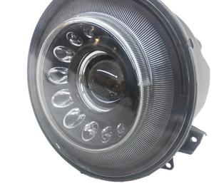 Di alta Qualità Fari 12 <span class=keywords><strong>V</strong></span> 21 W Testa Della Lampada per 2005-2017 Mercedes Benz G63 - Product Image 3