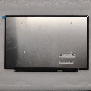 13.3" WUXGA แล็ปท็อปหน้าจอจอแอลซีดี IVO M133NW4J R2 จอแสดงผล 1920x1200 30PIN สำหรับ DELL โน้ตบุ๊ค 07V371 - Product Image 4