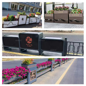 All'ingrosso, - Product Image 5