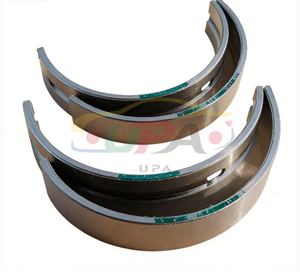 21020-2G120 210202G120 Paire de roulements - CRK/SHF pour Hyundai Kia 21020 2G120 - Product Image 3