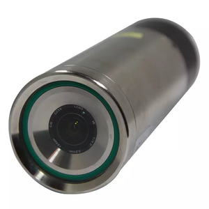 Kits de caméra de <span class=keywords><strong>surveillance</strong></span> NVR POE 4K de haute qualité au <span class=keywords><strong>meilleur</strong></span> prix, utilisables pour les piscines sous-marines - Product Image 3