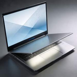 2026 OEM <b>Laptops</b> Notebook 16inch 32 64GB <b>RAM</b> 512 GB AMD Ryzen 5 8400f Processors Business <b>Laptop</b> Notebook <b>Laptop</b> Computer <b>Laptop</b> - Product Image 1
