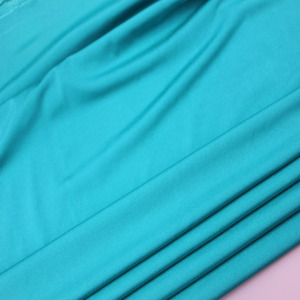 Tessuto elasticizzato ultrasottile a 4 vie tessuto <span class=keywords><strong>Spandex</strong></span> Nylon elastan per tessuto Jersey Lingerie senza cuciture - Product Image 6