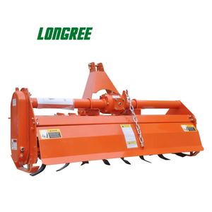 منتجات جديدة في سوق الصين الجديدة 3 نقطة الفلاحين/6 قدم حراث دوراني للبيع - Product Image 4