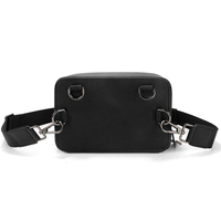 GORFIA Petit sac carré imprimé à la mode, vente en gros de nouveaux sacs à main et sacs à main pour femmes Fashion Ladies Pu Tote Bags Girl Shoulder Bags/