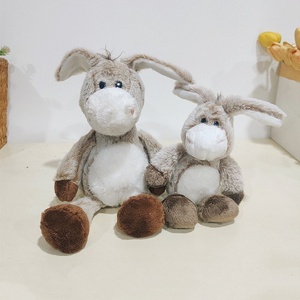 ของเล่นตุ๊กตาลาห้อยตุ๊กตาลาขนาดเล็กของขวัญ<span class=keywords><strong>ส</strong></span>ำหรับเด็กตุ๊กตาเครื่องกรงเล็บของขวัญวันหยุด - Product Image 6