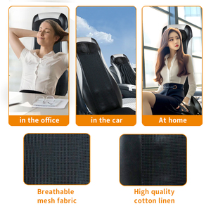 Billige <span class=keywords><strong>Massage</strong></span>-Serie Gerät heißen Verkauf - Product Image 4