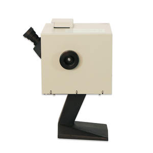 SYD-0168 <span class=keywords><strong>ASTM</strong></span> <span class=keywords><strong>D1500</strong></span> petrol ürünleri renk test cihazı petrol ürün kolorimetre elektrik motor yağı renk ölçer - Product Image 4