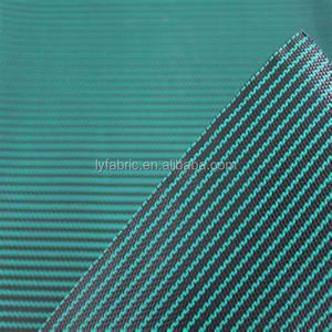 Couverture anti-UV de <span class=keywords><strong>piscine</strong></span> de <span class=keywords><strong>bâche</strong></span> de PVC/couverture d'hiver de couverture <span class=keywords><strong>piscine</strong></span> de sécurité pour la <span class=keywords><strong>piscine</strong></span> - Product Image 2