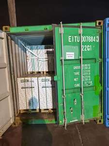 กระดาษเคลือบ C2S คุณภาพสูง 80-350 แกรม ผิวมันเงา เยื่อไม้บริสุทธิ์ 100% <span class=keywords><strong>ย</strong></span>่อ<span class=keywords><strong>ย</strong></span>สลายได้ รีไซเคิลได้ สำหรับงานพิมพ์ดิจิทัล - Product Image 3