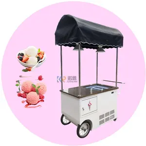 2024 Dining Coffee Car Lunch Truck Tuk Tuk Coffee Carts Mobile Food Ice Cream Food Carts With Wheels