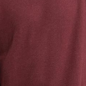 Sweat-shirt uni de qualité supérieure personnalisé en gros, 100% coton, sweat-shirt imprimé avec logo, pull-over pour hommes, basiques en coton mélangé - Product Image 6