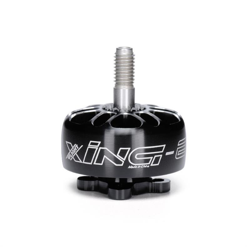 Noir-2750KV 4S