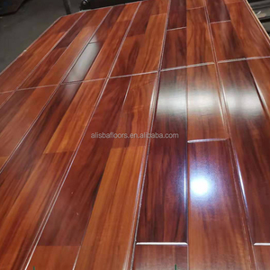 Suelos Laminados de clase ac3, Brillo alto, hdf, <span class=keywords><strong>marcas</strong></span> de suelos laminados alemanes, cómodos - Product Image 1