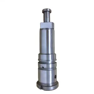 Hot sale pump plunger 131154-0520 Diesel assembly for A247 4BG1 engine