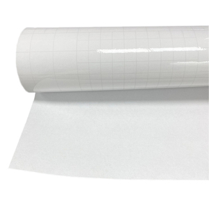 <span class=keywords><strong>60</strong></span>/80/100micron PVC phim 100g 120g lót bóng mờ PVC lạnh cán phim giao hàng nhanh - Product Image 2