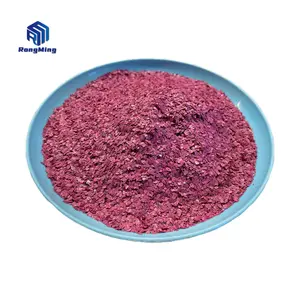 Used in building materials industry mica mica 6 colour natural mica powder